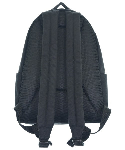 ManhattanPortage เป้สะพายหลัง
