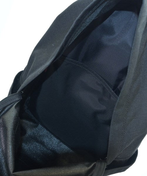 ManhattanPortage เป้สะพายหลัง