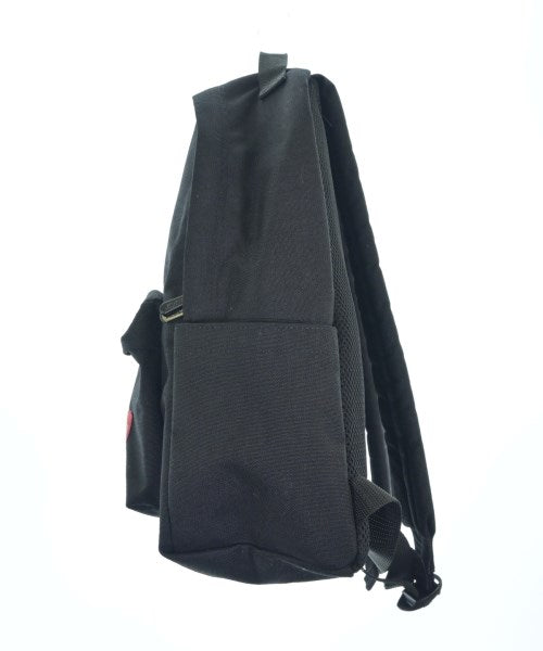ManhattanPortage เป้สะพายหลัง