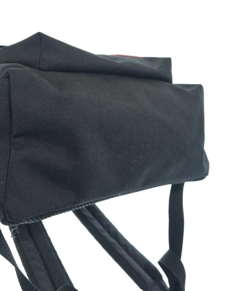 ManhattanPortage เป้สะพายหลัง