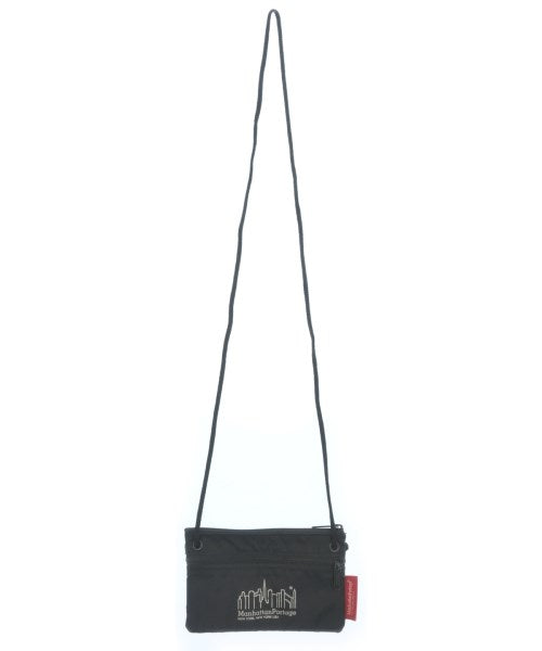 ManhattanPortage กระเป๋าสะพาย