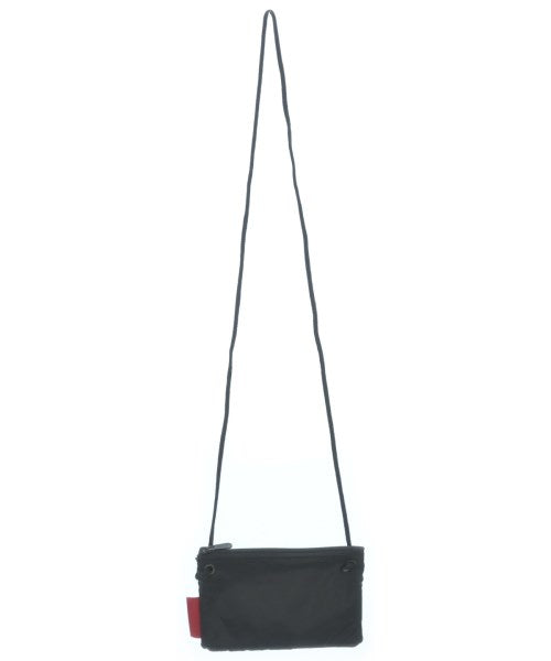 ManhattanPortage กระเป๋าสะพาย