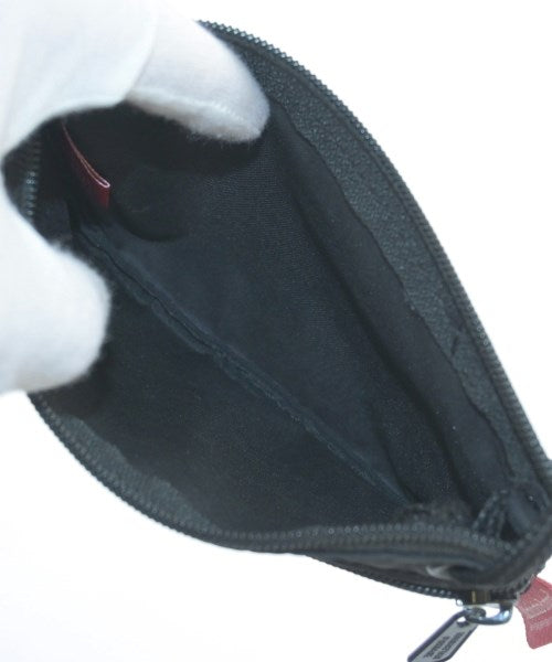 ManhattanPortage กระเป๋าสะพาย