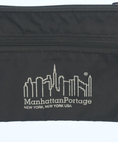 ManhattanPortage กระเป๋าสะพาย