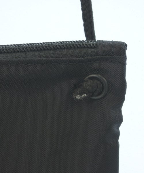 ManhattanPortage กระเป๋าสะพาย