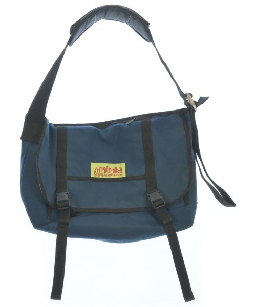 ManhattanPortage กระเป๋าสะพาย