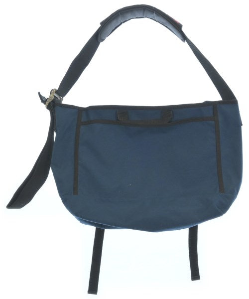 ManhattanPortage กระเป๋าสะพาย