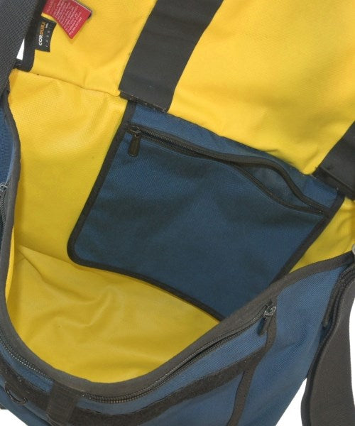 ManhattanPortage กระเป๋าสะพาย
