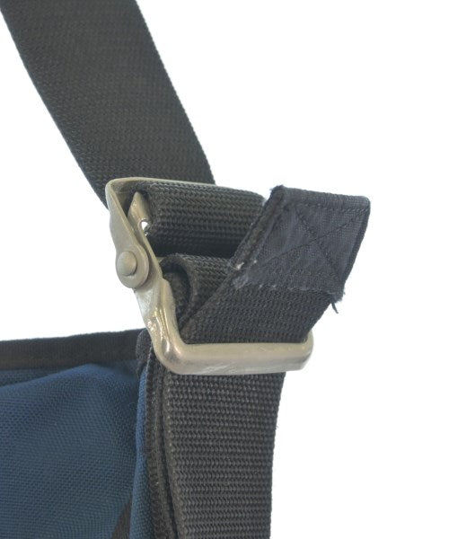 ManhattanPortage กระเป๋าสะพาย