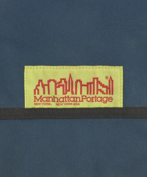 ManhattanPortage กระเป๋าสะพาย