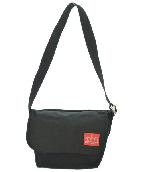 ManhattanPortage กระเป๋าสะพาย