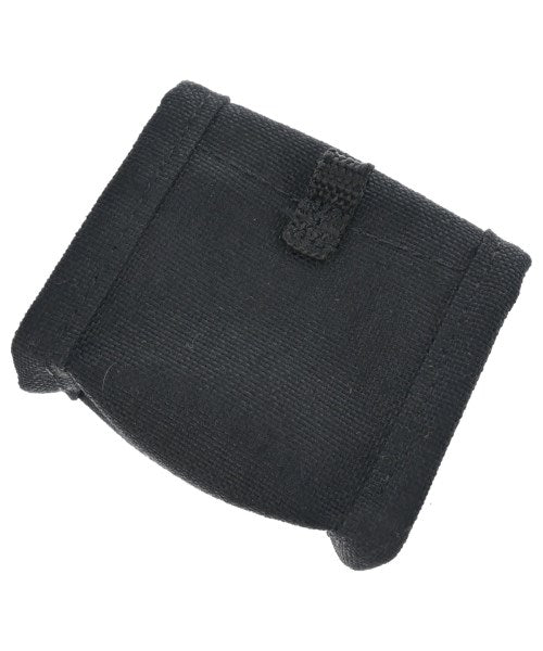 ManhattanPortage อื่นๆ