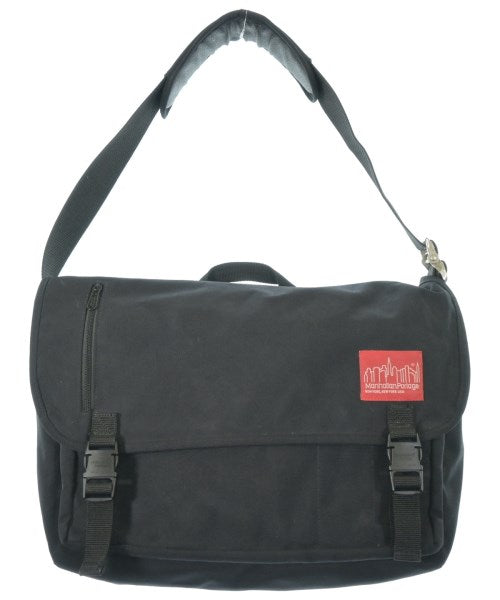 ManhattanPortage กระเป๋าสะพาย