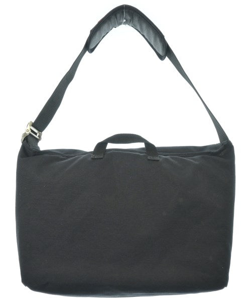 ManhattanPortage กระเป๋าสะพาย