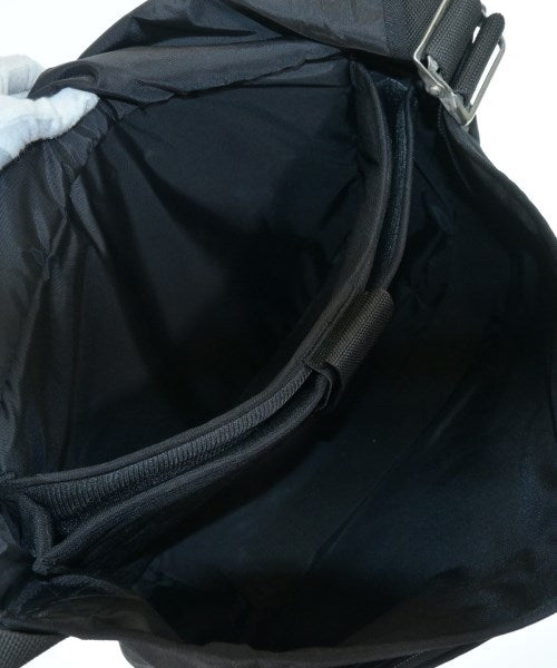ManhattanPortage กระเป๋าสะพาย