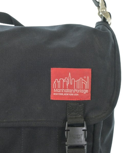 ManhattanPortage กระเป๋าสะพาย