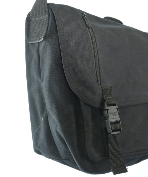 ManhattanPortage กระเป๋าสะพาย
