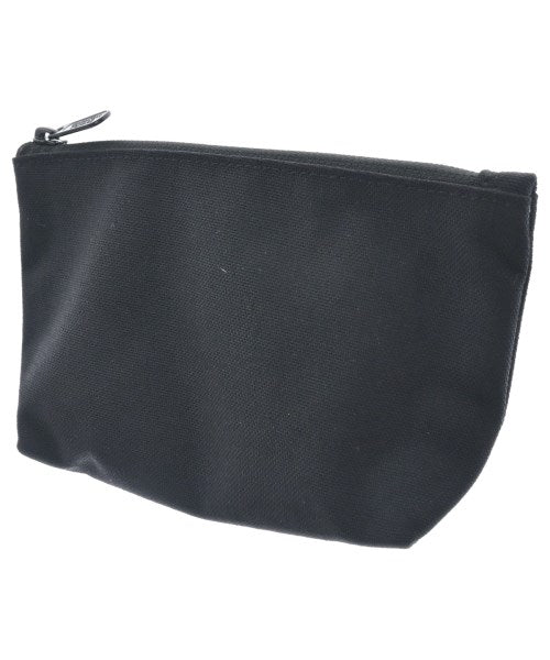 ManhattanPortage อื่นๆ