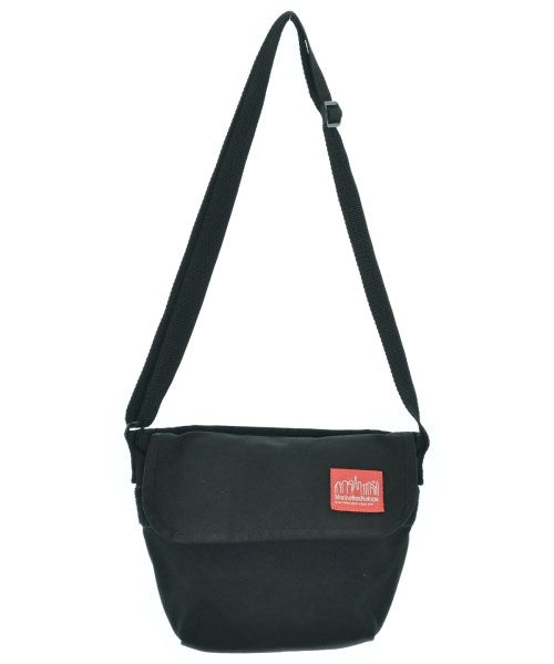 ManhattanPortage กระเป๋าสะพาย