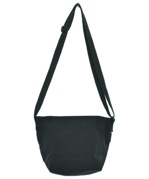 ManhattanPortage กระเป๋าสะพาย