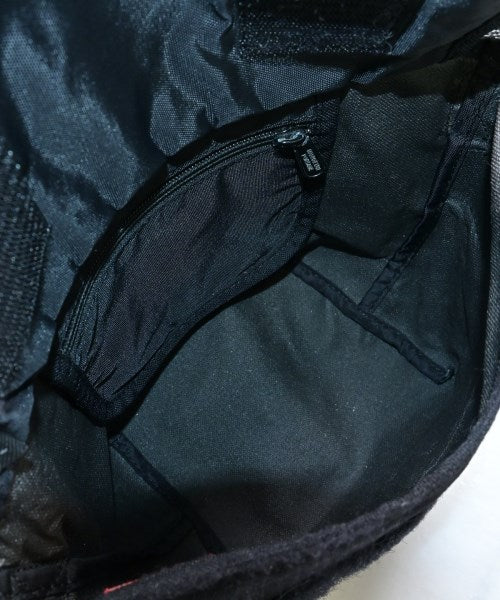ManhattanPortage กระเป๋าสะพาย