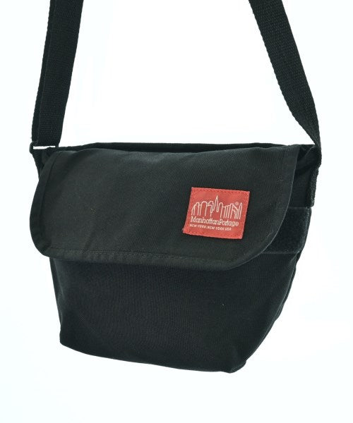 ManhattanPortage กระเป๋าสะพาย