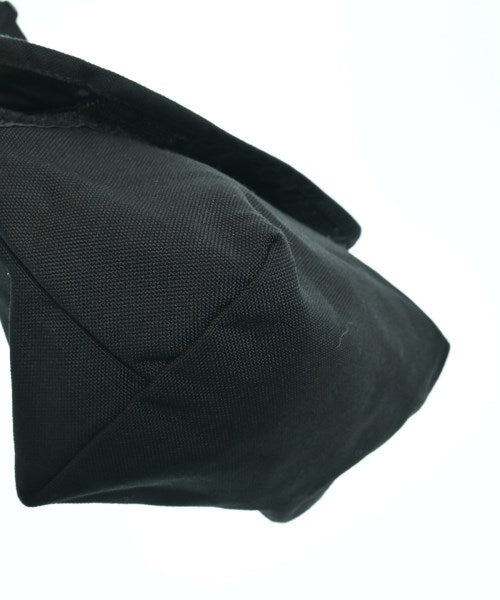 ManhattanPortage กระเป๋าสะพาย