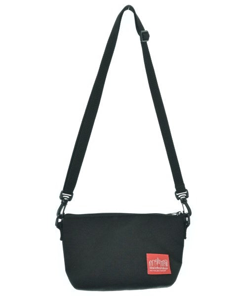 ManhattanPortage กระเป๋าสะพาย