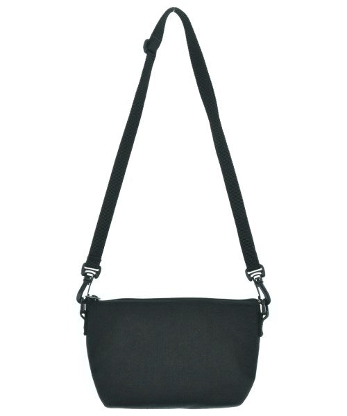 ManhattanPortage กระเป๋าสะพาย