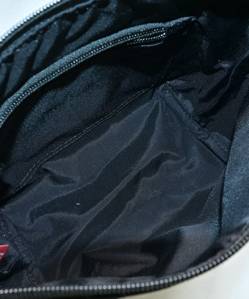 ManhattanPortage กระเป๋าสะพาย