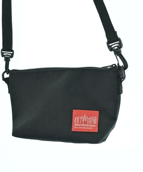 ManhattanPortage กระเป๋าสะพาย