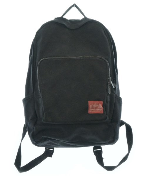 ManhattanPortage เป้สะพายหลัง