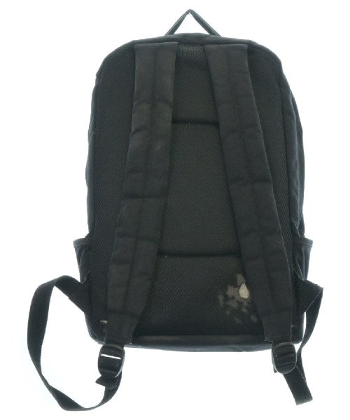 ManhattanPortage เป้สะพายหลัง