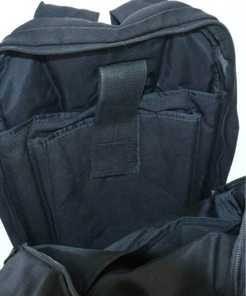 ManhattanPortage เป้สะพายหลัง