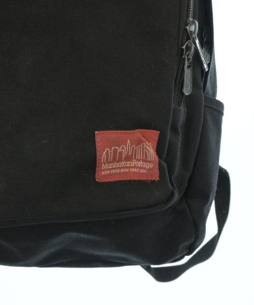 ManhattanPortage เป้สะพายหลัง