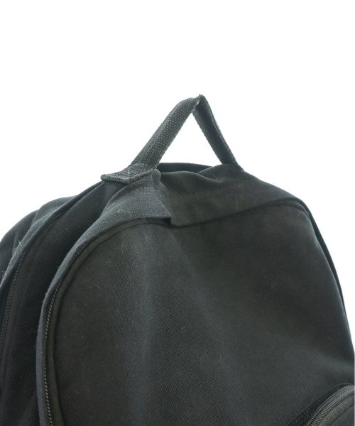 ManhattanPortage เป้สะพายหลัง