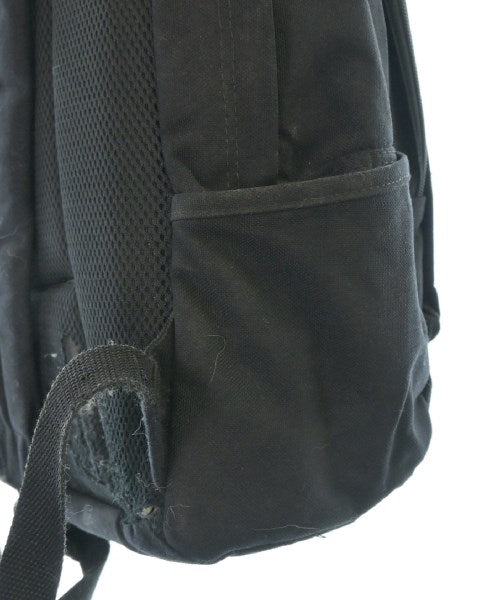 ManhattanPortage เป้สะพายหลัง