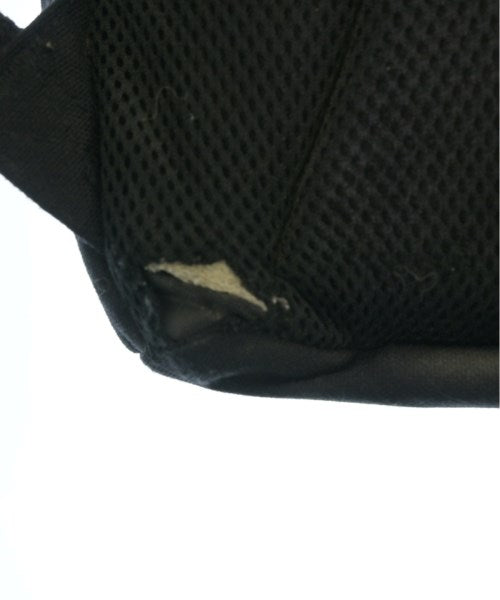 ManhattanPortage เป้สะพายหลัง