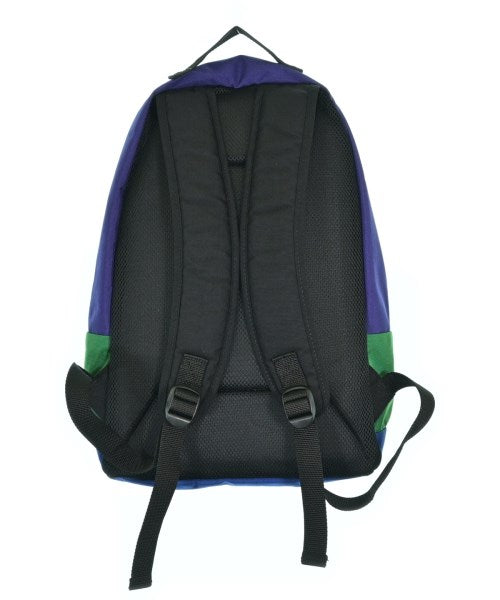 ManhattanPortage เป้สะพายหลัง