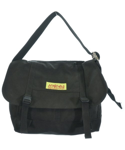 ManhattanPortage กระเป๋าสะพายข้าง