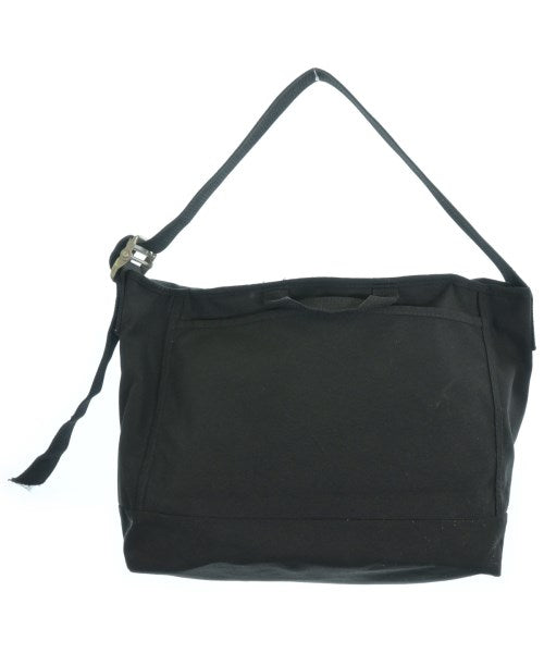 ManhattanPortage กระเป๋าสะพายข้าง