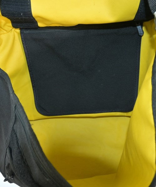 ManhattanPortage กระเป๋าสะพายข้าง