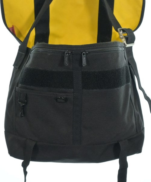 ManhattanPortage กระเป๋าสะพายข้าง