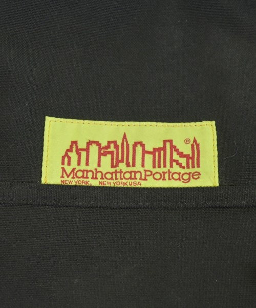 ManhattanPortage กระเป๋าสะพายข้าง