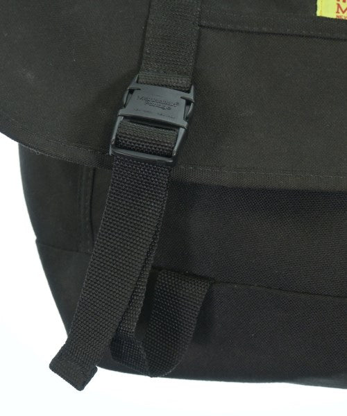 ManhattanPortage กระเป๋าสะพายข้าง
