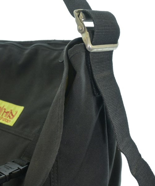 ManhattanPortage กระเป๋าสะพายข้าง