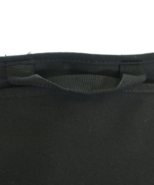 ManhattanPortage กระเป๋าสะพายข้าง