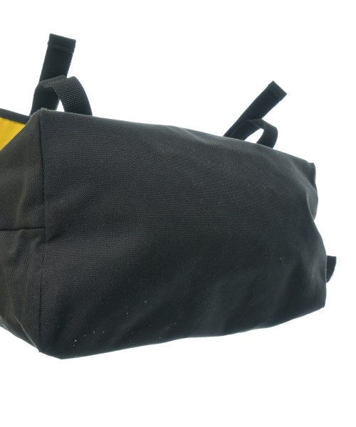 ManhattanPortage กระเป๋าสะพายข้าง