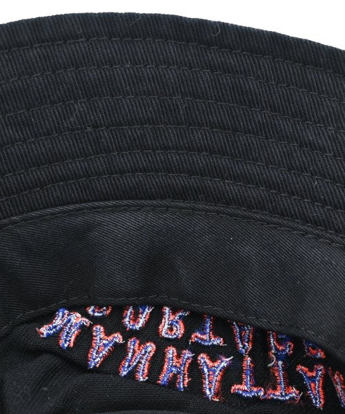 ManhattanPortage หมวก