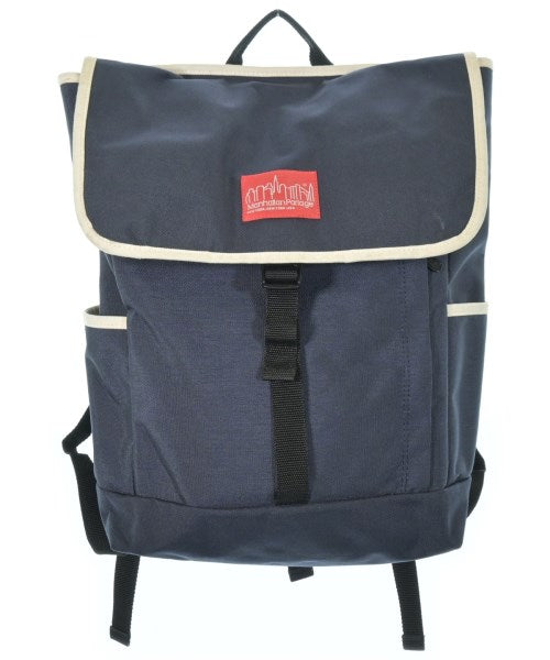 ManhattanPortage เป้สะพายหลัง